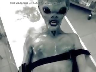 aliens ขึ้น, ดีที่สุด กะเทย, ดี จินตนาการ