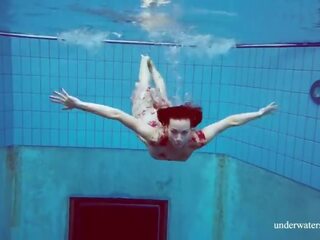 Hairy Nudists Swimming - Vintage Underwater Porn videos, Underwater sex - tubevintageporn.com