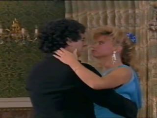 Tracey adams - rhine waltz 1988 γερμανικό dub: ελεύθερα hd πορνό 12