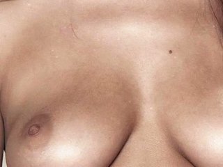 check tits, you naked free, small hot