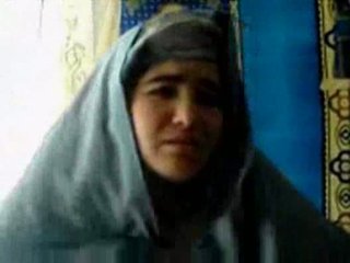 Tajik 女孩 性交 由 一 pashton guy