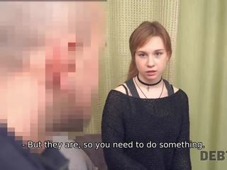Indonesian student sex scandal porn videos fantasies, sex clips: 1 porn bomb