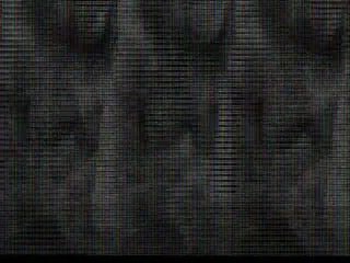 kualitas seks di bagian titties online, bagus di dapur telanjang, lebih sialan lubang glorey memeriksa