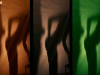 Shadows -indian 포르노를 영화 와 더러운 hindi audio
