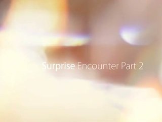 Nubile phim bất ngờ encounter pt cặp vợ chồng