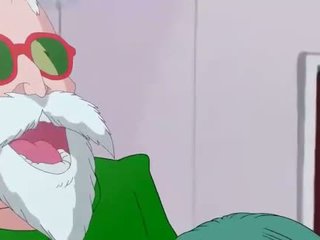 hentai, animação, desenhos animados