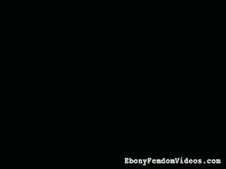 পূর্ণ দুর্দশা লিঙ্গের মজা, সবচেয়ে হার্ডকোর সেক্স, চমৎকার গাধা পূর্ণ