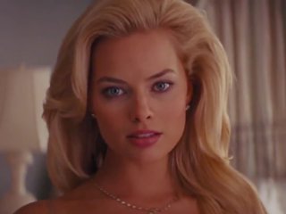 Margot robbie - zusammenstellung und fake porno: kostenlos hd porno 8d