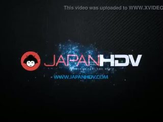 Japanhdv nouveau bureau dame kana aizawa scene1 trailer