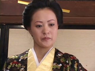 brunetta, sesso orale, giapponese