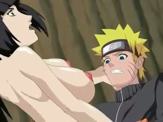 Naruto স্ত্রী বশ করা প্রথম যুদ্ধ তারপর যৌনসঙ্গম