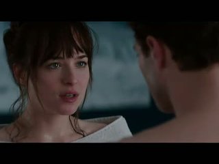 Dakota johnson çıplak