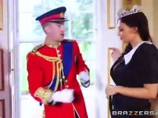 порно, brazzers