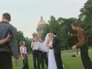 Blonde Gangbang Outside Wedding - Bride gangbang :: Free Porn Tube Videos & bride gangbang Sex Movies