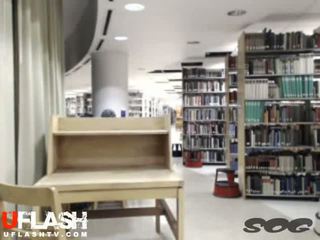 Asiatico nuda in pubblico biblioteca amatoriale giovanissima webcam dildo