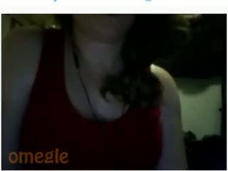 Omegle 4