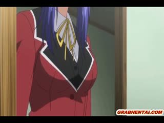 日本语 无尽 女学生 self masturbation