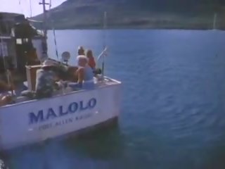 गुलाबी lagoon 1984: फ्री ज्यूयिश पॉर्न वीडियो 9e