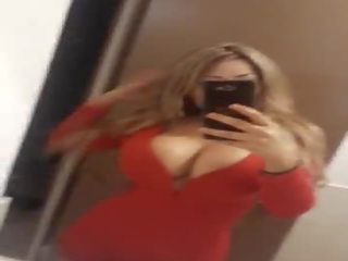 big boobs, webcam, mexicana