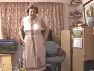 Aunty joyce: ελεύθερα aunty xxx πορνό βίντεο c2