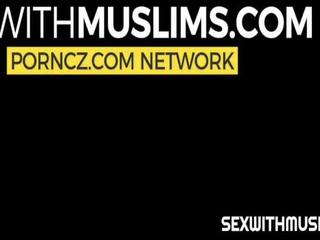 Muslim buxom hijab gadis, gratis muslim situs gratis porno fb