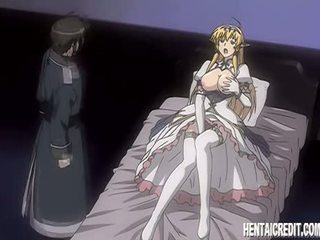 ญี่ปุ่น, ช่องคลอด masturbation, hentai