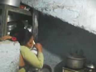 Következő ajtó indiai bhabhi szex