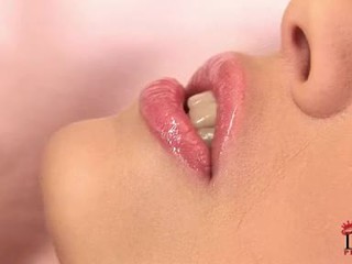 Iň beti adorable onlaýn, pussy licking full, sexy babe full