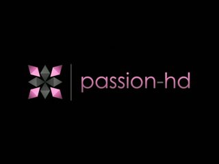 Passion HD 18 Year Elder Cabana Porn