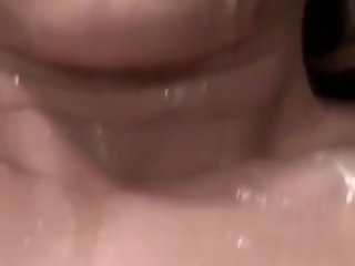 more cum in mouth new, see blowjob all, you 69 full