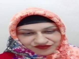 Hijab török asmr: ingyenes török ingyenes hd porn� videó 75