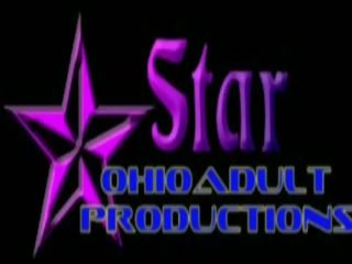 Star at the gyno: the new tube porno video 5d