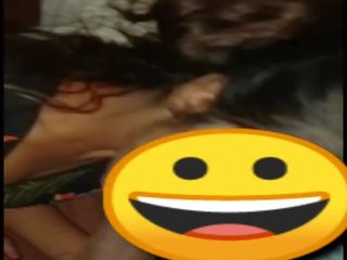 India σπέρμα σε στόμα σπέρμα πολύ Καυτά στόμα σεξ βίντεο: πορνό f4 | xhamster