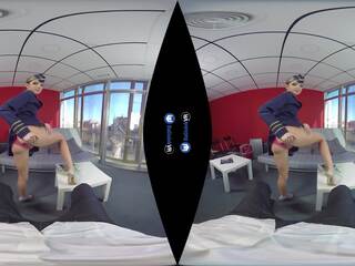 vr porn, 2min vr, 60 fps vr