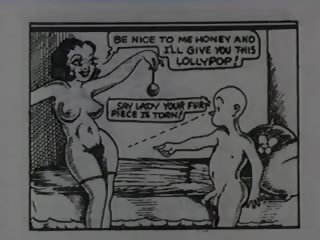 Vintage Comic Porn videos, Comic sex - tubevintageporn.com