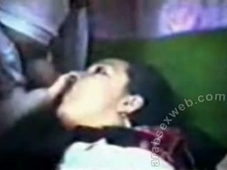 320px x 240px - Vintage arab porn videos programme, sex concern: 1 porn attempt