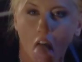 Cynthia paul anální pohlaví, volný volný anální trubka porno video 3b