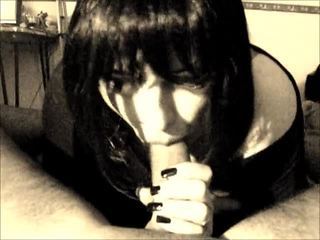 crossdresser kvalitet, ny blowjob stor, moro pov