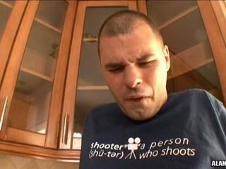 puikus blow darbą labiausiai, hq groupsex nemokamai, grupinis seksas