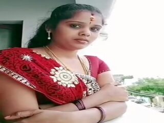 Desi hinduskie bhabhi w seks wideo, darmowe hd porno 0b