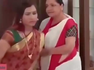 Sasur ji ne apni ho bahu ko मसाज ke bahane se chod | xhamster