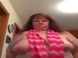 big boobs, bbw, grannies