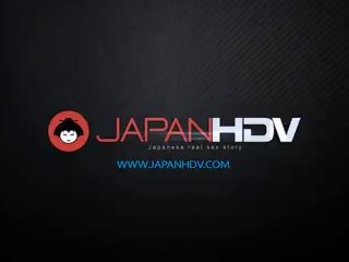 יותר יפני באינטרנט, לראות תינוק, לצפות סקס אסייתי ממשי