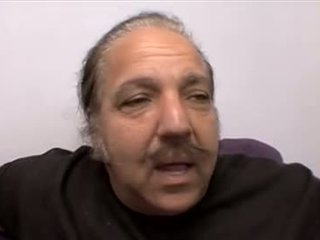 Брекети смаглява - osa прекрасний & ron jeremy