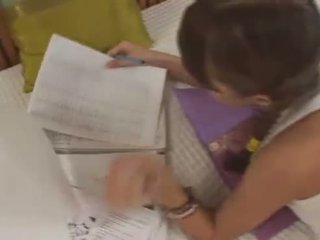 Jovem grávida a partir de eu com killer cu