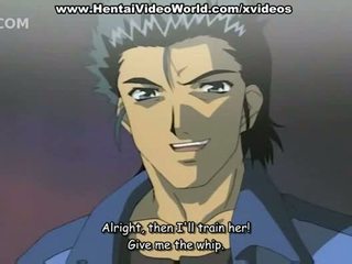 färsk tecknad, hentai nätet, anime