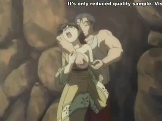 Mix Of Videos By Hentai Niches
