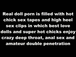 hardcore sex, euro porn, stocking sex