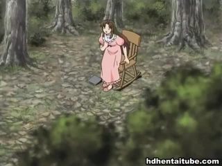 Hentai Niches Presents Collection Of Hentai Videos