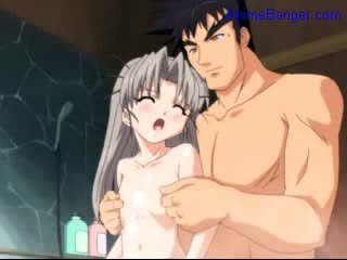 Anime anal porn videos, Anime sex movies